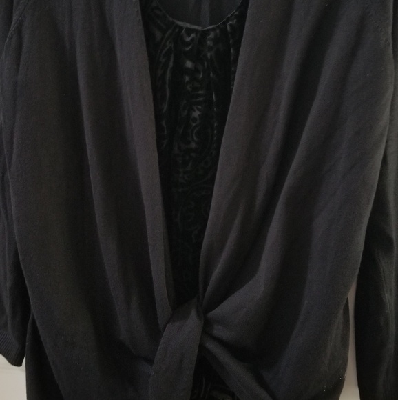 Blouse - Picture 5 of 8